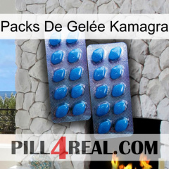 Packs De Gelée Kamagra viagra2